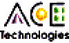 Ace Technologies