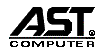 AST