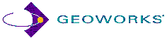 Geoworks