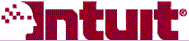 Intuit