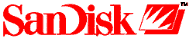 SanDisk