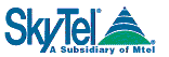 SkyTel