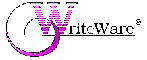 WriteWare