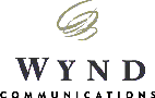 Wynd